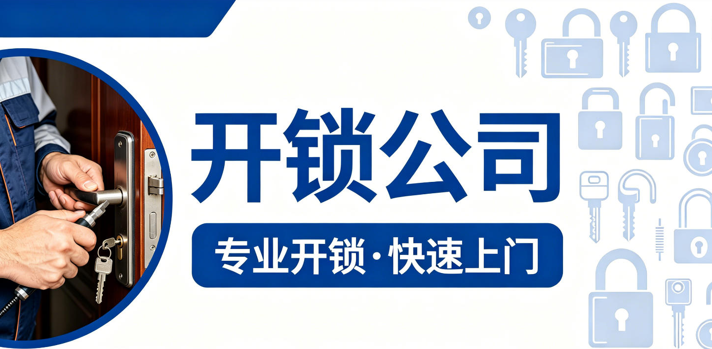 乳山配遥控器｜汽车遥控器、门禁遥控、车库遥控配制匹配科普